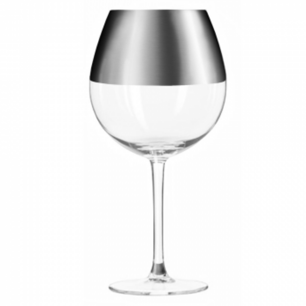 ❌SOLD OUT❌Northern Hemisphere Parisian Platinum🍷